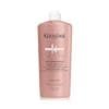 KERASTASE CHROMA ABSOLU Bain Chroma Respect 1000ML