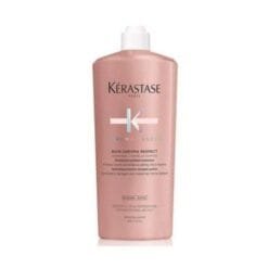 KERASTASE CHROMA ABSOLU Bain Chroma Respect 1000ML