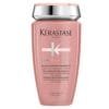 KERASTASE CHROMA ABSOLU BAIN CHROMA RESPECT 250 ML