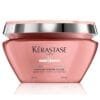 KERASTASE CHROMA ABSOLU MASQUE CHROMA FILLER 200 ML