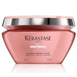 KERASTASE CHROMA ABSOLU MASQUE CHROMA FILLER 200 ML