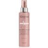 KERASTASE CHROMA ABSOLU SERUM CHROMA THERMIQUE 150 ML