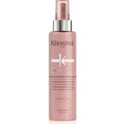 KERASTASE CHROMA ABSOLU SERUM CHROMA THERMIQUE 150 ML