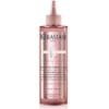 KERASTASE CHROMA ABSOLU SOIN ACIDE CHROMA GLOSS 210 ML