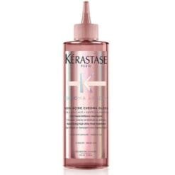 KERASTASE CHROMA ABSOLU SOIN ACIDE CHROMA GLOSS 210 ML
