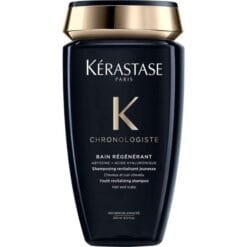 KERASTASE CHRONOLOGISTE BAIN REGENERANT 250ML