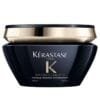 KERASTASE CHRONOLOGISTE MASQUE INTENSE REGENERANT 200 ML