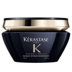KERASTASE CHRONOLOGISTE MASQUE INTENSE REGENERANT 200 ML