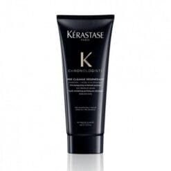 KERASTASE CHRONOLOGISTE PRE-CLEANSE REGENERANT 200 ML