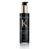 KERASTASE CHRONOLOGISTE THERMIQUE REGENERANT 150ML