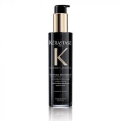 KERASTASE CHRONOLOGISTE THERMIQUE REGENERANT 150ML