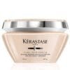 KERASTASE CURL MANIFESTO MASQUE BEURRE HAUTE NUTRIRION 200 ML