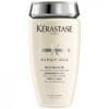 KERASTASE DENSIFIQUE BAIN DENSITE 250 ML