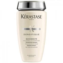 KERASTASE DENSIFIQUE BAIN DENSITE 250 ML