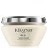 KERASTASE DENSIFIQUE MASQUE DENSITE 200 ML