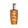 KERASTASE DISCIPLINE HUILE OLEO RELAX ADVANCED 100ML