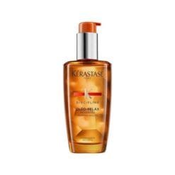 KERASTASE DISCIPLINE HUILE OLEO RELAX ADVANCED 100ML