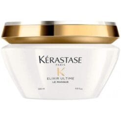 KERASTASE ELIXIR ULTIME LE MASQUE 200ML