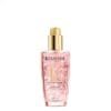 KERASTASE ELIXIR ULTIME L'HUILE ROSE 100ML