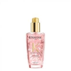 KERASTASE ELIXIR ULTIME L'HUILE ROSE 100ML