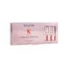 KERASTASE GENESIS AMPOULES FORTIFIANTES ANTI-CHUTE 10x6 ML