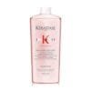 KERASTASE GENESIS BAIN HYDRA FORTIFIANT 1000 ML