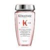 KERASTASE GENESIS BAIN HYDRA FORTIFIANT 250 ML