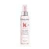 KERASTASE GENESIS DEFENSE THERMIQUE 150 ML