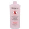 KERASTASE GENESIS FONDANT RENFORCATEUR 1000 ML