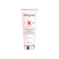 KERASTASE GENESIS FONDANT RENFORCATEUR 200 ML