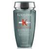 KERASTASE GENESIS HOMME BAIN DE FORCE QUOTIDIEN SHAMPOING FORTIFIANT CHEVEUX FINS 250 ML