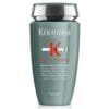 KERASTASE GENESIS HOMME BAIN DE MASSE EPAISSISSANT CHEVEUX EPAIS 250 ML