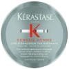 KERASTASE GENESIS HOMME CIRE D'EPAISSEUR TEXTURISANTE 75 ML