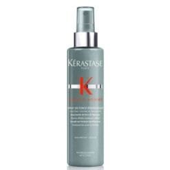KERASTASE GENESIS HOMME SPRAY DE FORCE EPAISSISSANT 150 ML