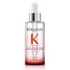 KERASTASE GENESIS SERUM ANTI-CHUTE FORTIFIANT 90 ML