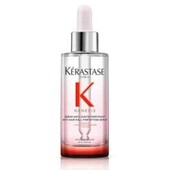 KERASTASE GENESIS SERUM ANTI-CHUTE FORTIFIANT 90 ML