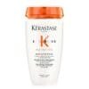 KERASTASE NUTRITIVE BAIN SATIN RICHE 250 ML