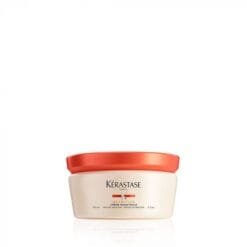 KERASTASE NUTRITIVE CRÉME MAGISTRALE 150ML