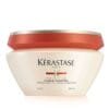 KERASTASE NUTRITIVE MASQUE MAGISTRAL 200ML