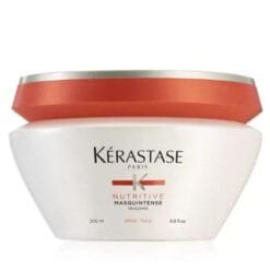 KERASTASE NUTRITIVE MASQUINTENSE CHEVEUX EPAIS 200ML