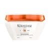 KERASTASE NUTRITIVE MASQUINTENSE CHEVEUX FINS 200ML