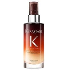 Kérastase Nutritive Sérum Nuit 8H Magic 90 ml