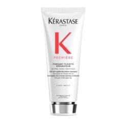 KERASTASE PREMIERE FONDANT FLUIDITE REPARATEUR 200 ML
