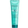 KERASTASE RESISTANCE EXTENSIONISTE THERMIQUE 150 ML