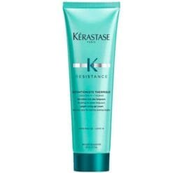 KERASTASE RESISTANCE EXTENSIONISTE THERMIQUE 150 ML