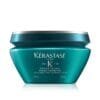 Kérastase Masque Résistance Thérapiste 200 ml