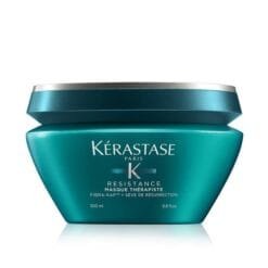 Kérastase Masque Résistance Thérapiste 200 ml