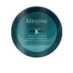 KERASTASE RESISTANCE MASQUE THERAPISTE RESISTANCE 500 ML