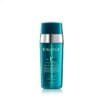 KERASTASE RESISTANCE SERUM THÉRAPISTE 30ML
