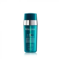KERASTASE RESISTANCE SERUM THÉRAPISTE 30ML